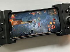 Image result for Gamepad for Phone