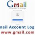 Image result for Gmail Inloggen