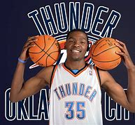 Image result for Kevin Durant All-Star Fit