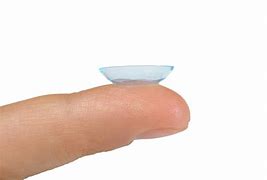 Image result for Brown Contact Lens