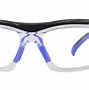 Image result for Z87 Prescription Safety Glasses