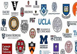 Image result for King's College United States