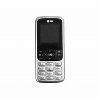 Image result for Walmart LG Cell Phones