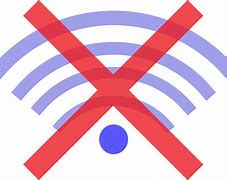 Image result for 4G WiFi/Network PNG