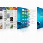 Image result for 7 Inch LCD Cell Phone