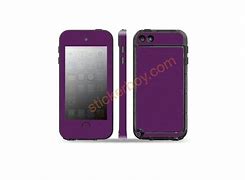 Image result for iPhone 10 LifeProof Case Colors