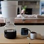 Image result for Simply Good Coffee Maker