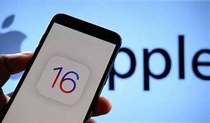 Image result for iPhone 16 Logo