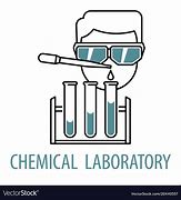 Image result for Letter X Lab Logo Chemical