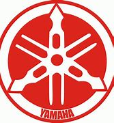 Image result for Yamaha Emblem
