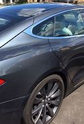 Image result for Gray Window Tint