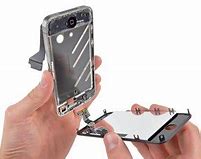 Image result for iPhone 4 Repair Kit