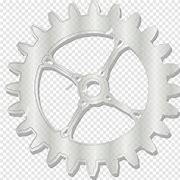 Image result for Steampunk Gear and Wrench Icon