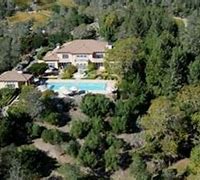 Image result for 474 Glass Mountain Rd., St Helena, CA 94574 United States