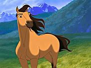 Image result for Famous Horses in Movies