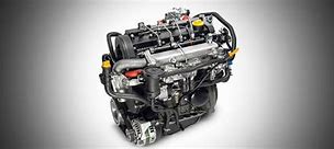 Image result for Tata Truck Engine
