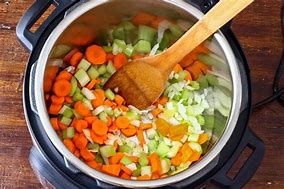 Image result for What Is the Best Chinese Electronic Pressure Cooker