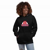 Image result for Pulled Hoodie