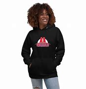 Image result for Twitter Artist Hoodie Store