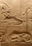 Image result for Ancient Aryans