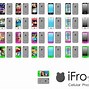 Image result for Picture of Phone to Be Printed