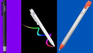 Image result for Best iPad Pencil Alternative