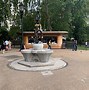 Image result for The Green Park London
