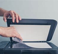 Image result for How to Use Printer with No Account