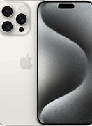 Image result for U.S. Cellular iPhone 15 White Color