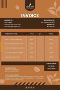Image result for Painter Invoice