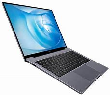 Image result for Huawei Touch Screen Laptop
