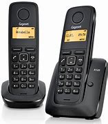 Image result for Fiksni Telefon Sareni