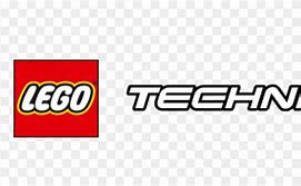 Image result for LEGO Technic Logo