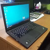 Image result for Lenovo ThinkPad I5 vPro