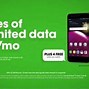Image result for Print Ads Verizon 2018 BOGO