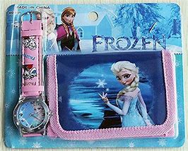 Image result for Disney Frozen iPhone Case Wallet