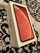 Image result for iPhone XR Box Jumbo