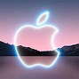 Image result for iPhone 15 Pics Back