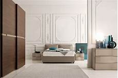 scavolini da letto mobili iofrida scavolini nichelino mobili cucine torino scavolini da letto mobili iofrida scavolini nichelino mobili cucine torino