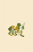 Image result for Frog and Toad Kite