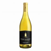 Image result for Craneford Chardonnay Private Selection
