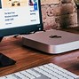Image result for Pictures of Apple Mini Mac Desktop in Box