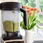 Image result for How to Make a Healthy Green Smoothie