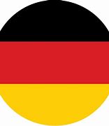 Image result for Lahr Germany Map