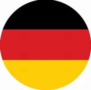 Image result for Germany City Map