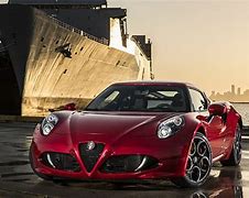 Image result for Alfa Romeo 4C Australia