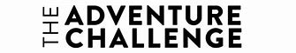 Image result for Adventure Challenge Reail