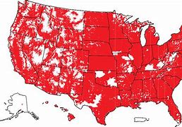 Image result for Verizon 5G Network Map