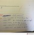 Image result for Kid Writing Intensely Meme