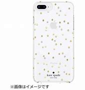 Image result for iPhone 8 Plus Mickey Case